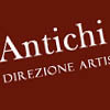 antichiorganidelcanavese.it