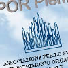 asporpiemonte.org