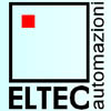 eltecautomazioni.com