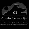 gandolfotastiere.it